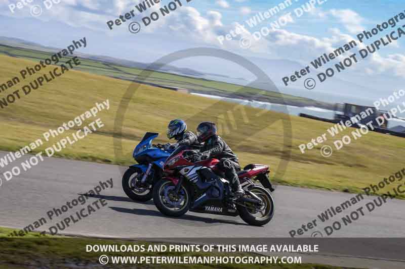 anglesey no limits trackday;anglesey photographs;anglesey trackday photographs;enduro digital images;event digital images;eventdigitalimages;no limits trackdays;peter wileman photography;racing digital images;trac mon;trackday digital images;trackday photos;ty croes